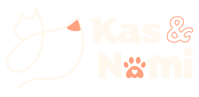 KasNomi