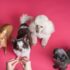 puppy-nutrition-what-you-need-to-know-featured